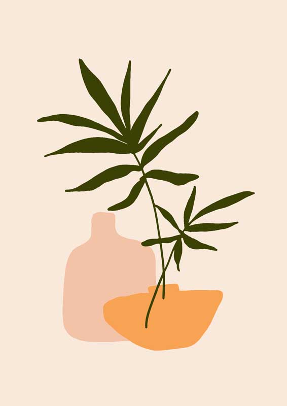 my永不失联