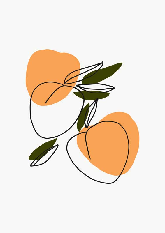 已满十八带好纸巾3秒